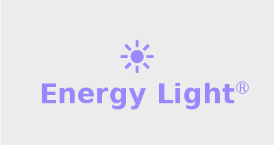 Energy Light®
