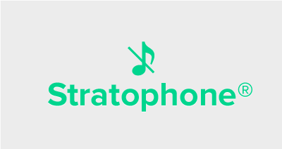 Stratophone®
